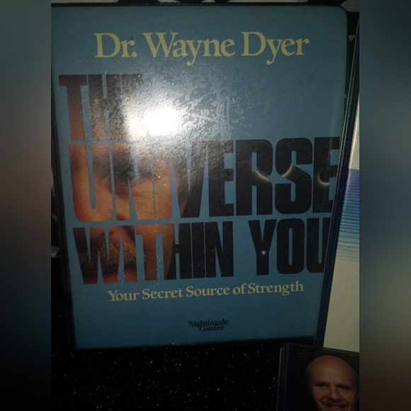 SOLD! - Picture 4 of 7